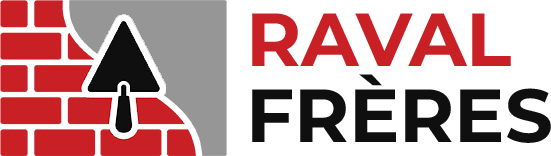 RAVAL FRÈRES