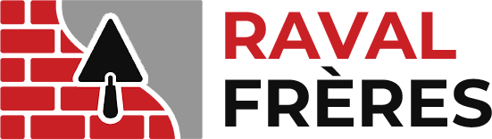 RAVAL FRÈRES